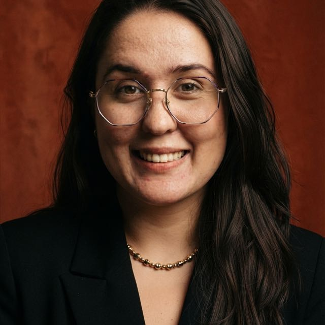 Marina Campos